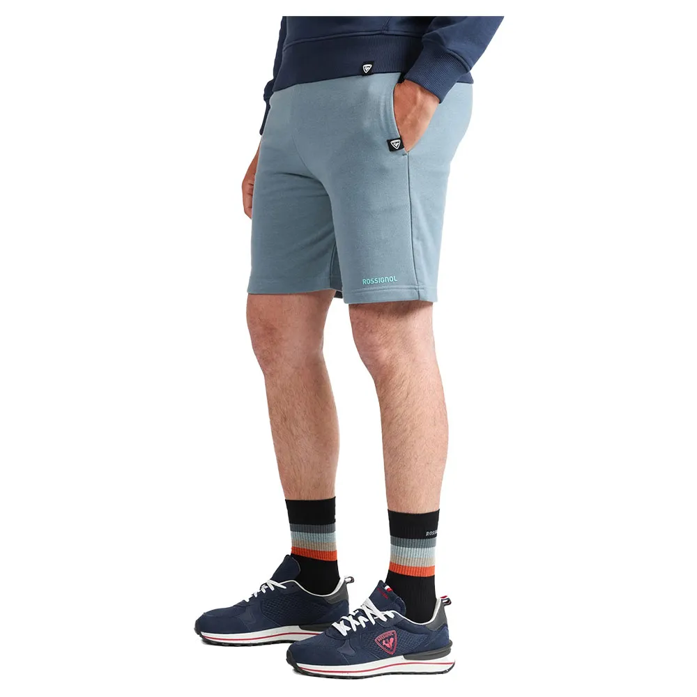 Rossignol Presset Shorts Rossignol Presset Shorts