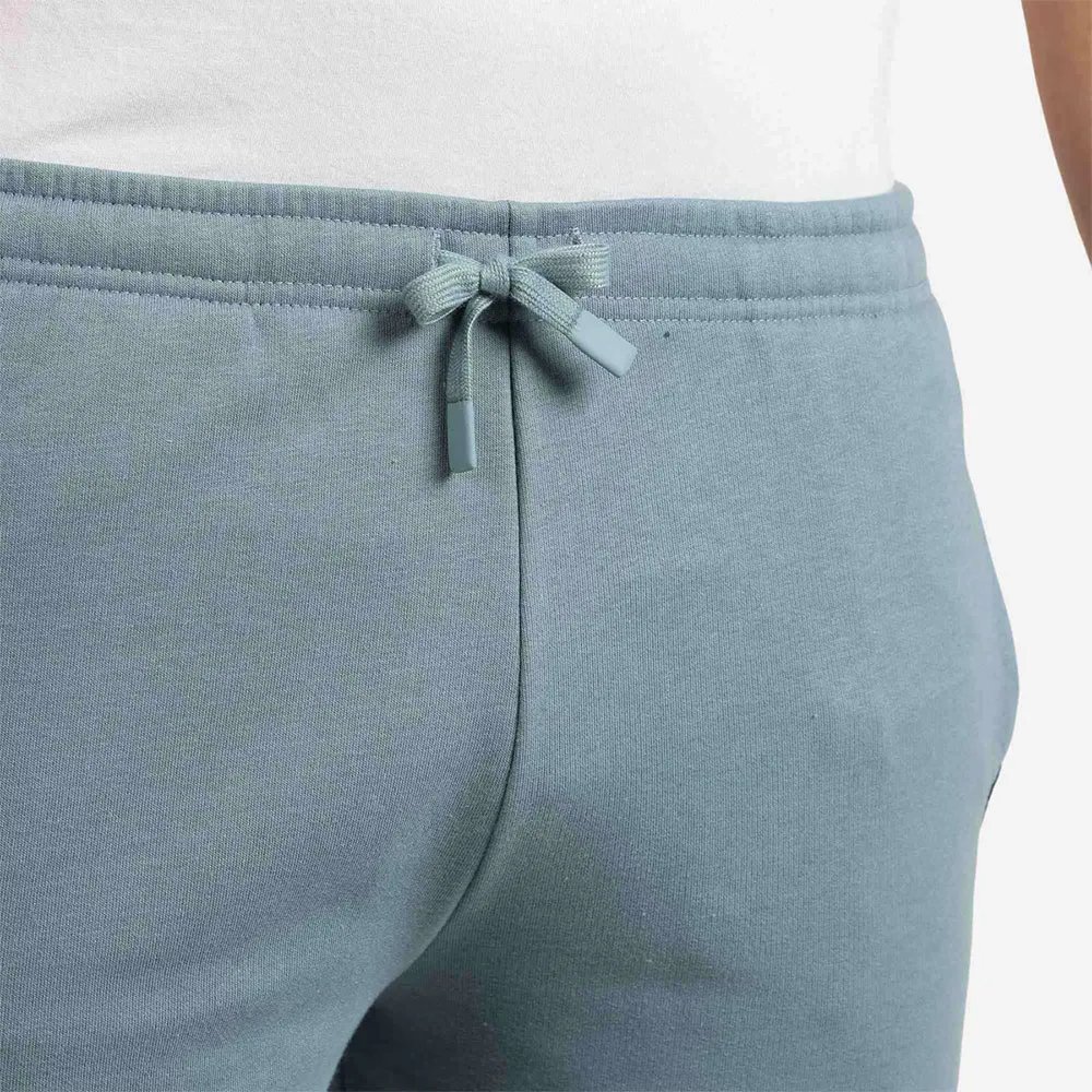 Rossignol Presset Shorts Rossignol Presset Shorts