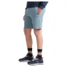 Rossignol Presset Shorts