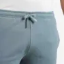 Rossignol Presset Shorts