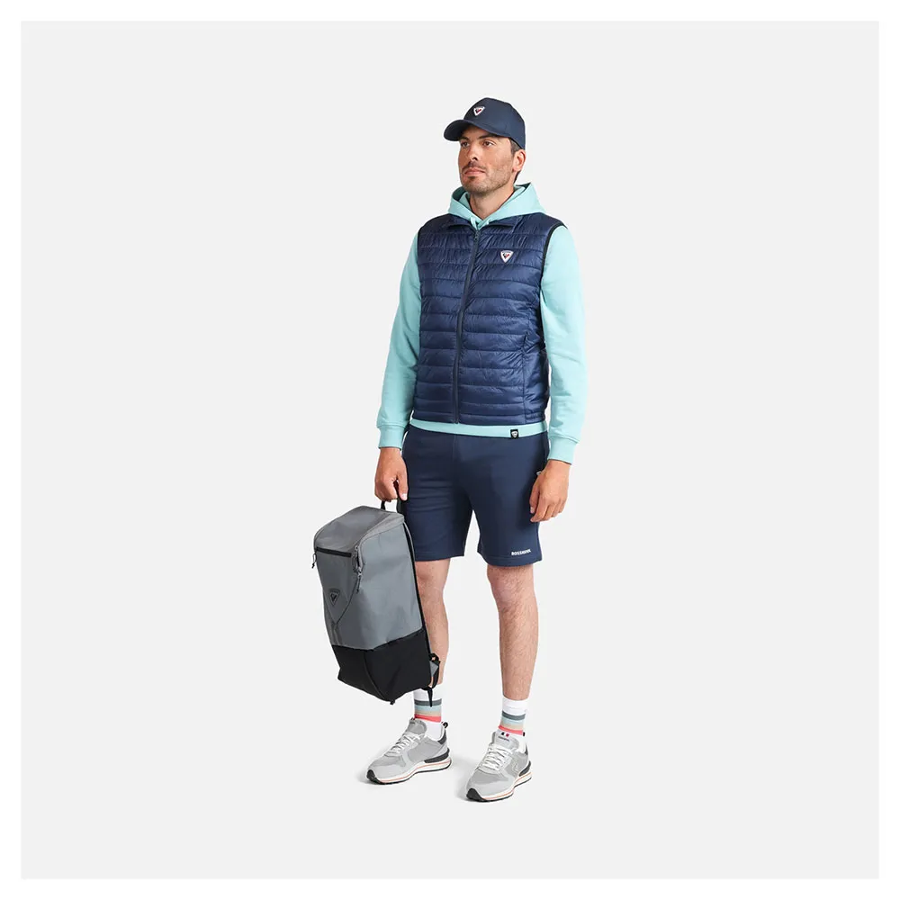 Rossignol Presset Shorts