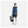 Rossignol Presset Shorts