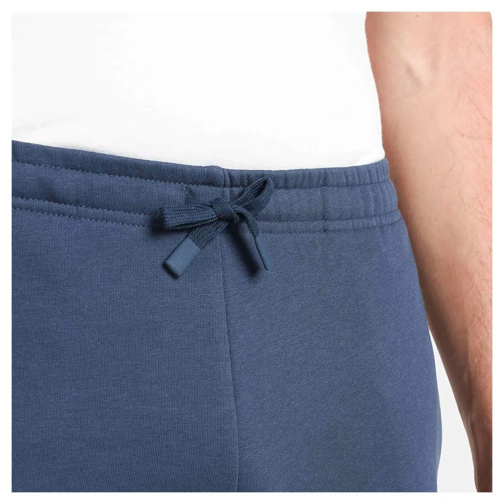 Rossignol Presset Shorts