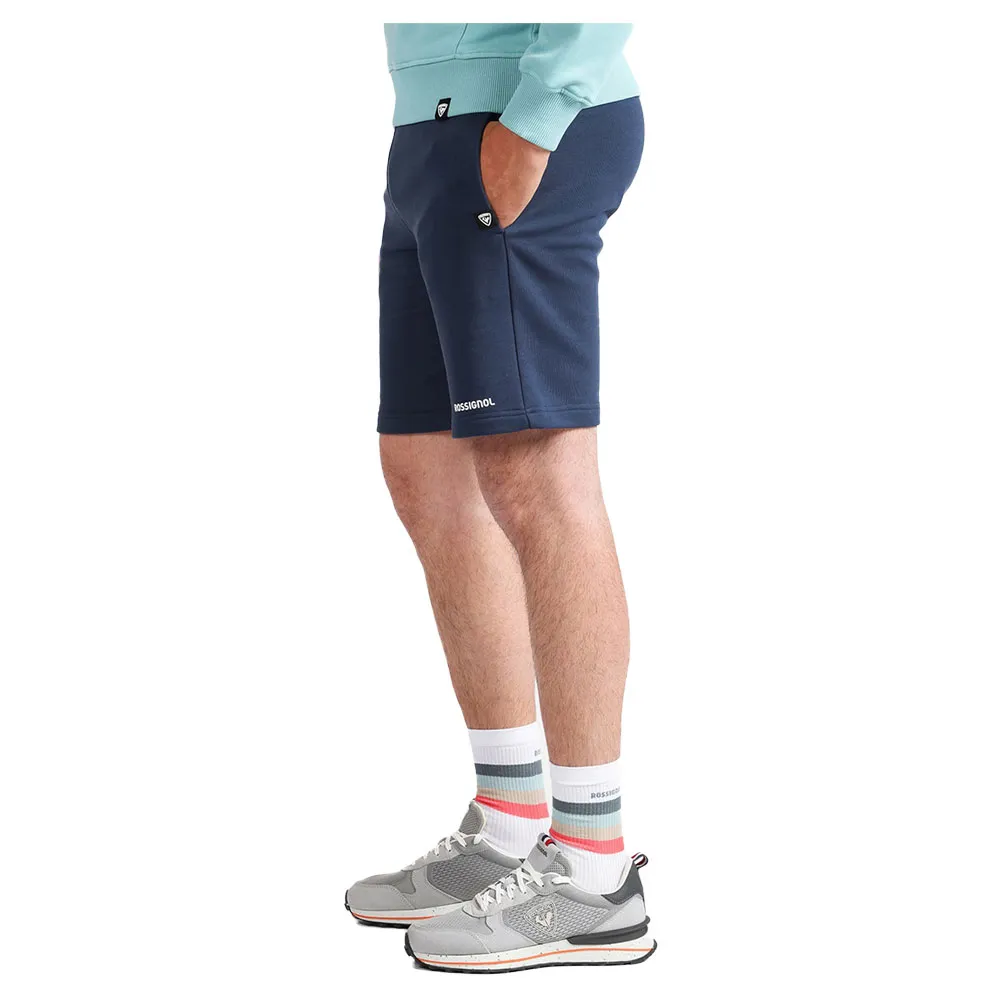 Rossignol Presset Shorts