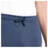 Rossignol Presset Shorts