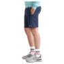 Rossignol Presset Shorts