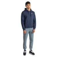 Rossignol Presset Sweatshirt Med Dragkedja