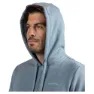 Rossignol Presset Sweatshirt Med Dragkedja
