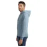 Rossignol Presset Sweatshirt Med Dragkedja