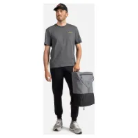 Rossignol Presset T-shirt Med Korta ärmar Rossignol Presset T-shirt Med Korta ärmar