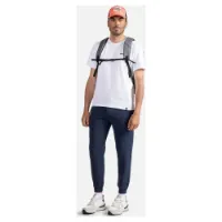 Rossignol Presset T-shirt Med Korta ärmar