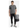 Rossignol Presset T-shirt Med Korta ärmar