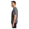 Rossignol Presset T-shirt Med Korta ärmar