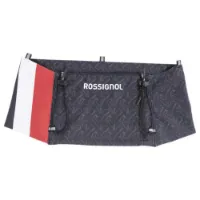 Rossignol R-exp Löparbälte unisex