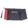 Rossignol R-exp Löparbälte unisex