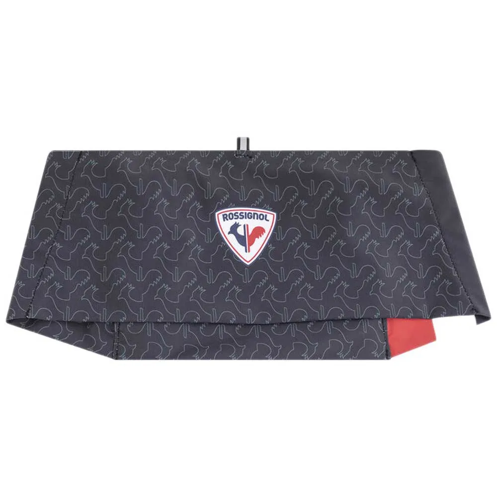 Rossignol R-exp Löparbälte unisex