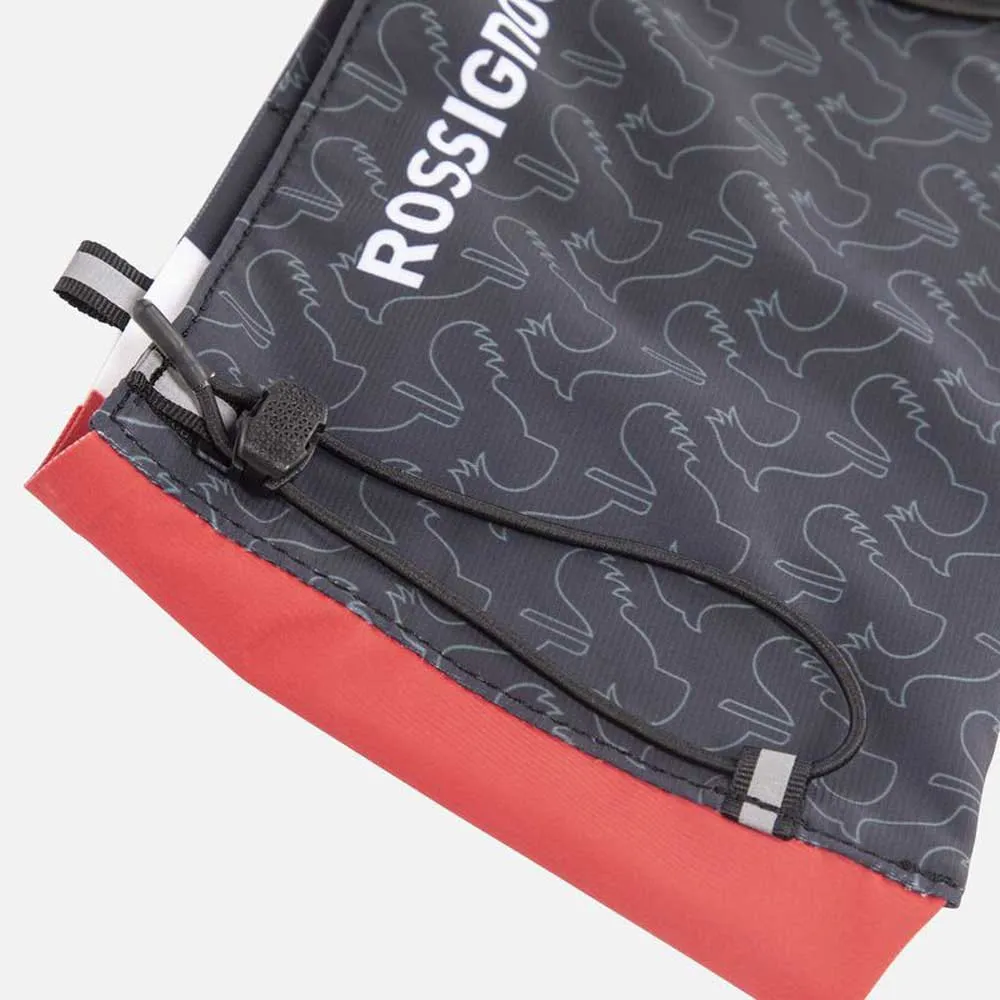 Rossignol R-exp Löparbälte unisex