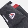 Rossignol R-exp Löparbälte unisex