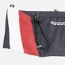 Rossignol R-exp Löparbälte unisex