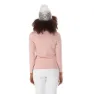 Rossignol Resort Fleece Med Halv Dragkedja