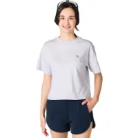 Rossignol Rllwy07 T-shirt Med Korta ärmar Rossignol Rllwy07 T-shirt Med Korta ärmar