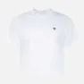 Rossignol Rllwy07 T-shirt Med Korta ärmar