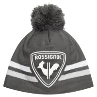Rossignol Rooster Mössa Rossignol Rooster Mössa