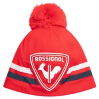 Rossignol Rooster Mössa Rossignol Rooster Mössa