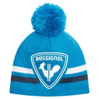 Rossignol Rooster Mössa