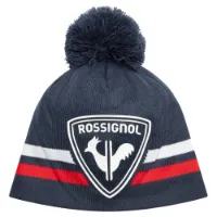 Rossignol Rooster Mössa Rossignol Rooster Mössa