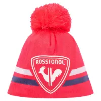 Rossignol Rooster Mössa