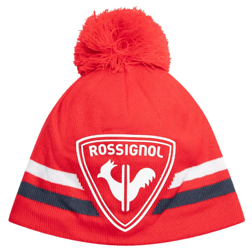 Rossignol Rooster Mössa