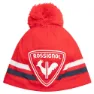 Rossignol Rooster Mössa
