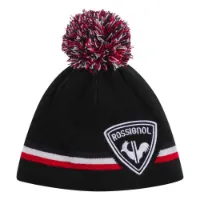 Rossignol Rooster Pompon Mössa