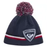 Rossignol Rooster Pompon Mössa