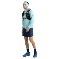Rossignol Sapa 5´´ Shorts male