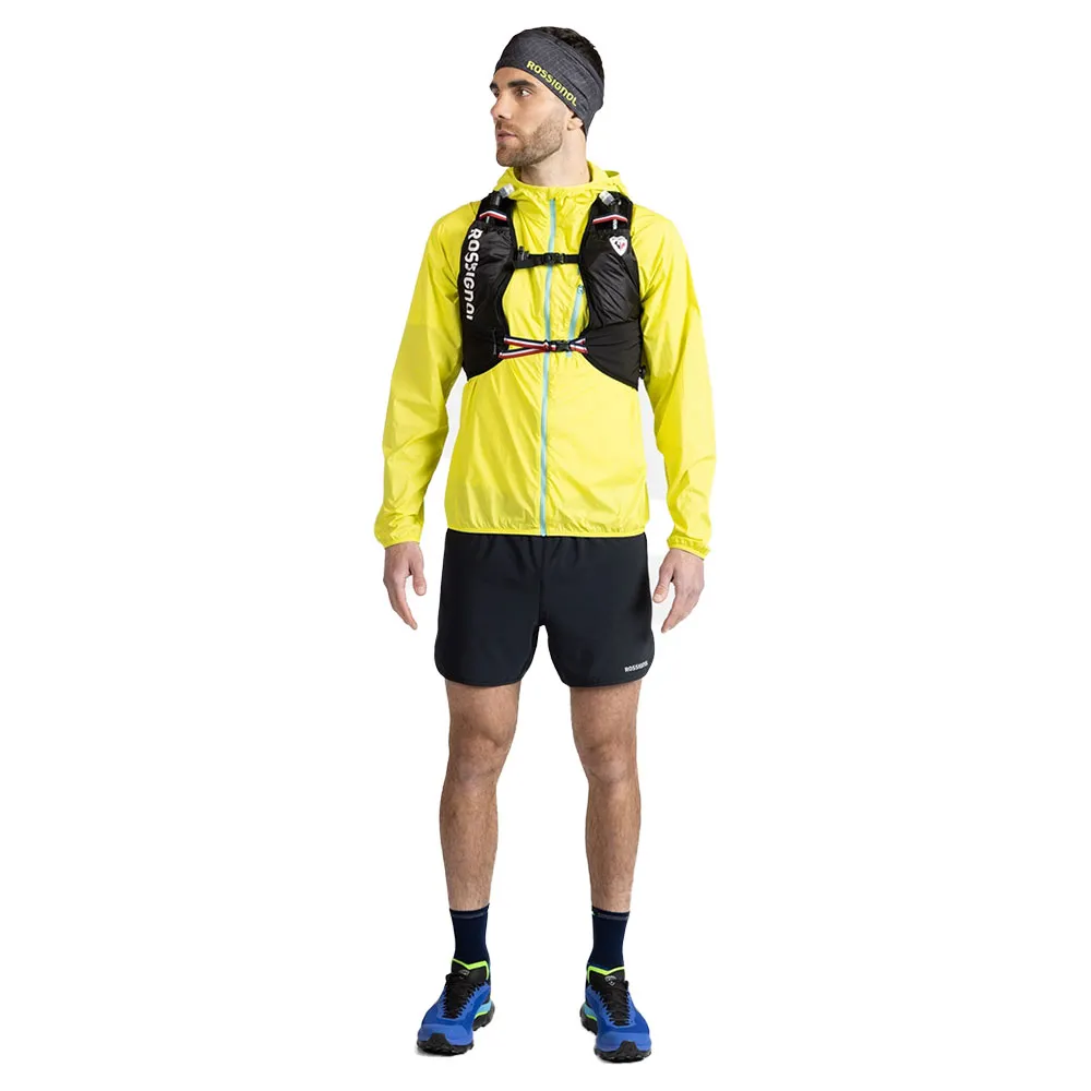 Rossignol Sapa 5´´ Shorts male