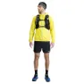 Rossignol Sapa 5´´ Shorts male