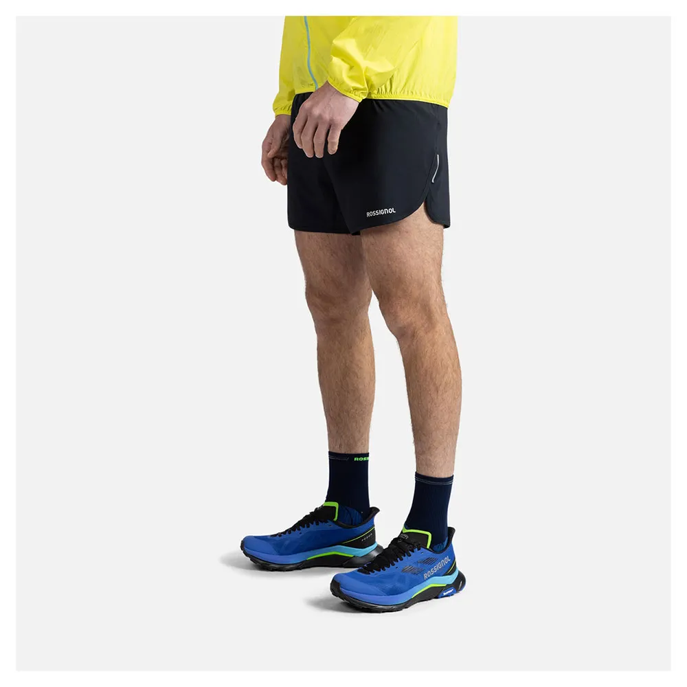 Rossignol Sapa 5´´ Shorts male
