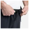 Rossignol Sapa 5´´ Shorts male