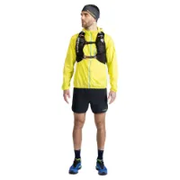Rossignol Sapa 5´´ Shorts Man