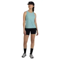 Rossignol Sapa ärmlös T-shirt female