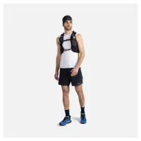 Rossignol Sapa ärmlös T-shirt male