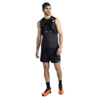 Rossignol Sapa ärmlös T-shirt male
