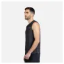 Rossignol Sapa ärmlös T-shirt male