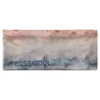 Rossignol Sapa Hårband male Rossignol Sapa Hårband male