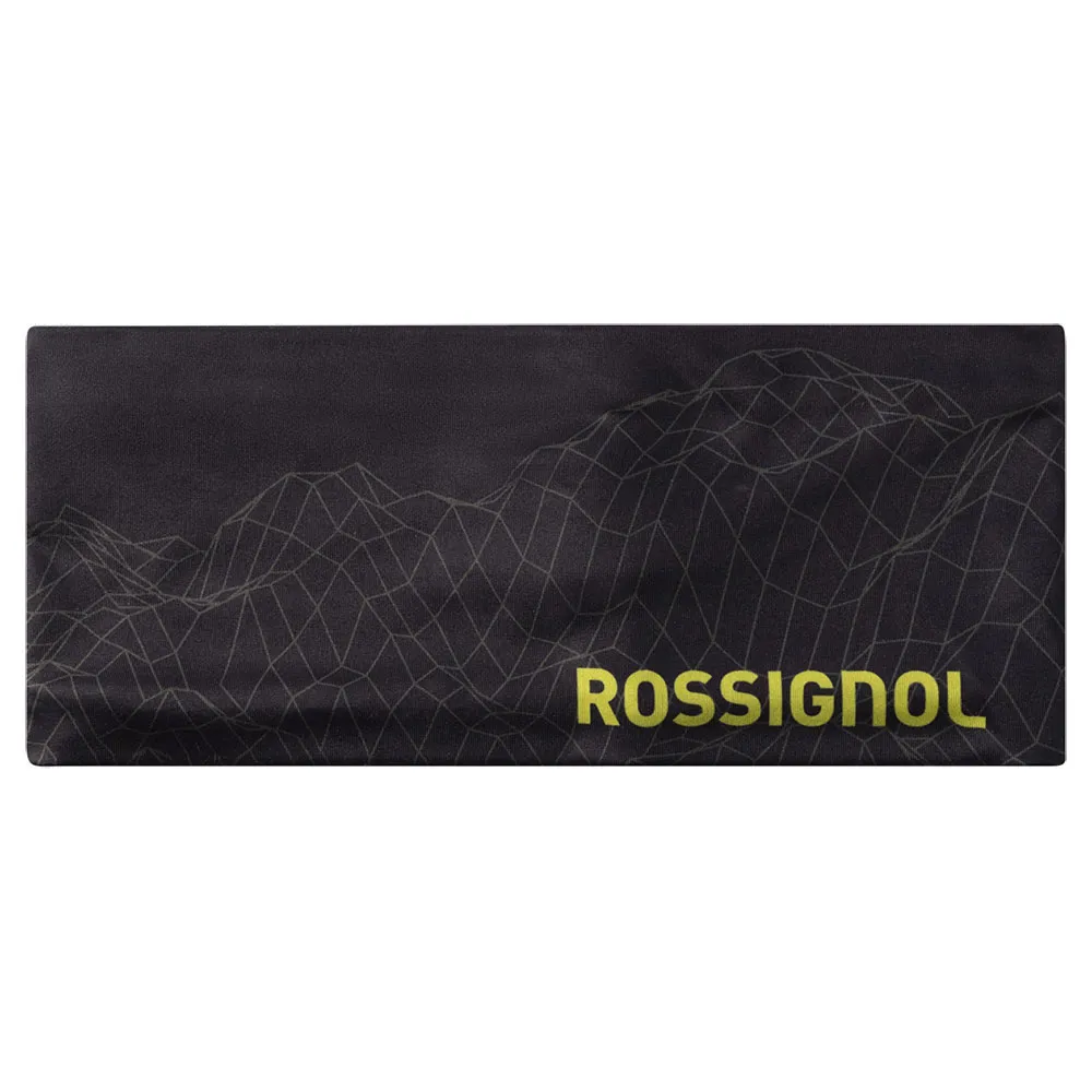 Rossignol Sapa Hårband male Rossignol Sapa Hårband male