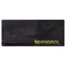 Rossignol Sapa Hårband male