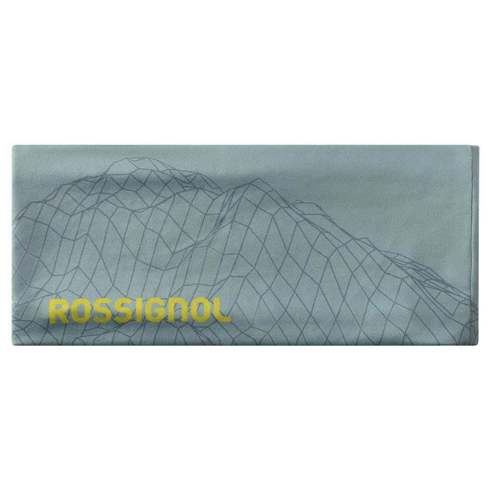 Rossignol Sapa Hårband male