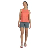 Rossignol Sapa Korta Leggings female Rossignol Sapa Korta Leggings female